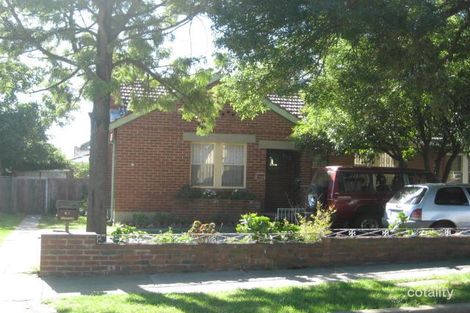 47 Duke St, Sunshine, VIC 3020