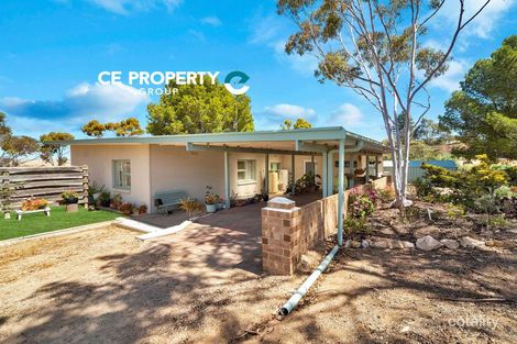 Property photo of 20 Albert Street Mannum SA 5238