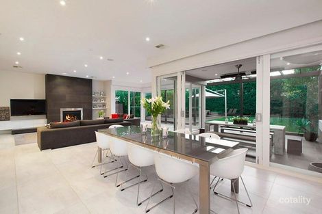 Property photo of 35 Serrell Street Malvern East VIC 3145