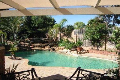 Property photo of 3 Contest Close Kallaroo WA 6025
