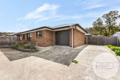 2/59 Kensington St, New Norfolk, TAS 7140