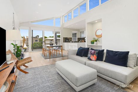 Property photo of 4 Mills Beach Close Mornington VIC 3931