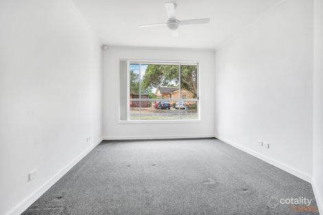 Property photo of 1A Parkinson Street Elizabeth Downs SA 5113