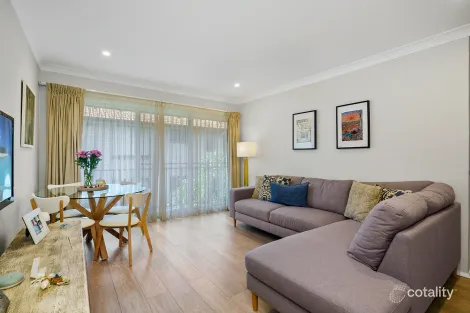 Property photo of 4/8 Stuart Street Collaroy NSW 2097