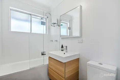 Property photo of 4/8 Stuart Street Collaroy NSW 2097