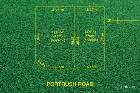 Property photo of 42 Portrush Road Payneham SA 5070