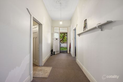 Property photo of 42 Portrush Road Payneham SA 5070