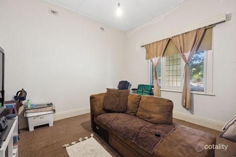 Property photo of 42 Portrush Road Payneham SA 5070