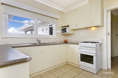 Property photo of 11 Marcus Street Highton VIC 3216