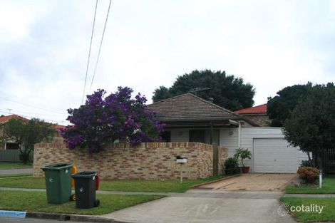 25 Neptune St, Revesby, NSW 2212