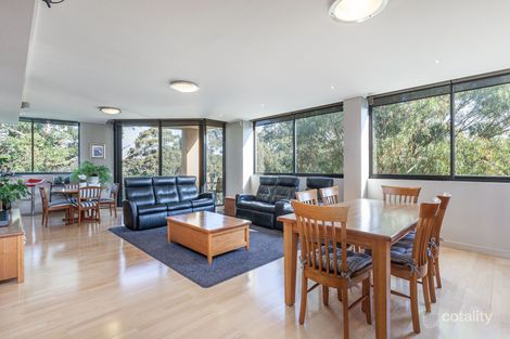 56/8 Wallen Rd, Hawthorn, VIC 3122