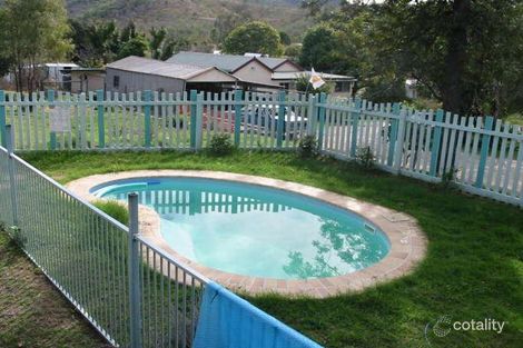 Property photo of 1 Cole Avenue Baree QLD 4714