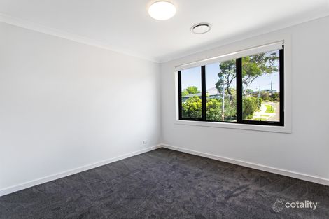Property photo of 1 Bridge Road North Ryde NSW 2113