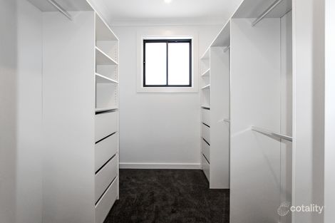 Property photo of 1 Bridge Road North Ryde NSW 2113