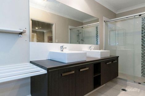 Property photo of 39 Crane Crescent Runcorn QLD 4113