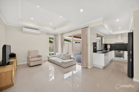 163b Nollamara Ave, Nollamara, WA 6061