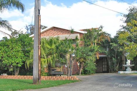 148 Banksia Rd, Greenacre, NSW 2190