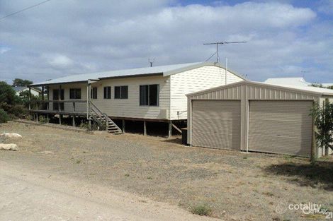 Property photo of 1 Riverside Road Baudin Beach SA 5222