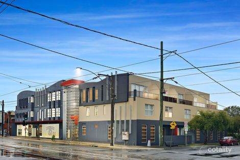 2/180 Union St, Brunswick West, VIC 3055