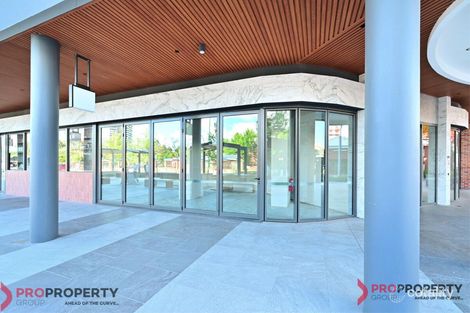 G17/5 Mends St, South Perth, WA 6151