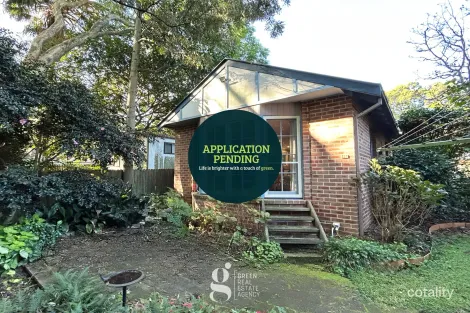80 West Pde, Denistone, NSW 2114