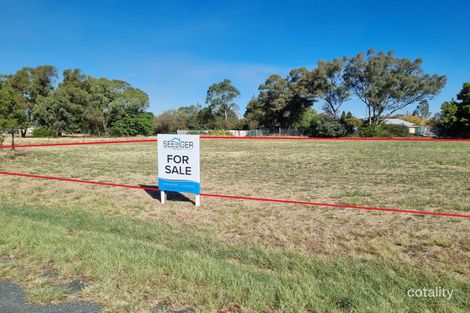 37-39 Young St, Oaklands, NSW 2646