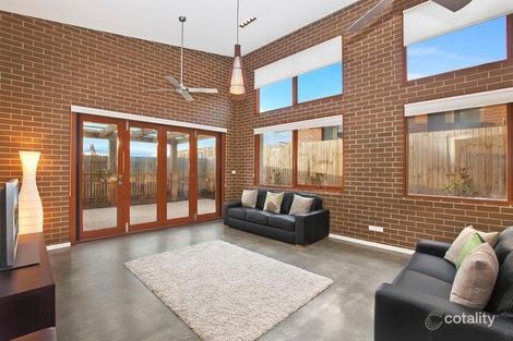 Property photo of 7 Clay Street Bonner ACT 2914