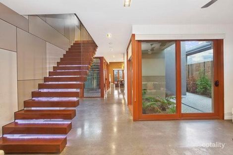 Property photo of 7 Clay Street Bonner ACT 2914