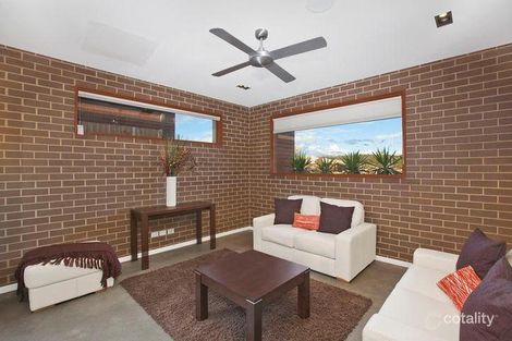 Property photo of 7 Clay Street Bonner ACT 2914