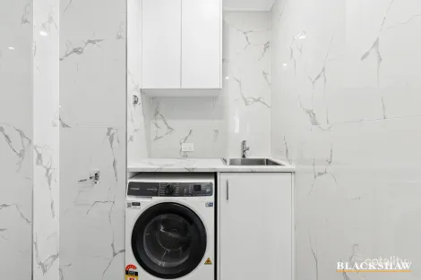 Property photo of 12/4 Antis Street Phillip ACT 2606