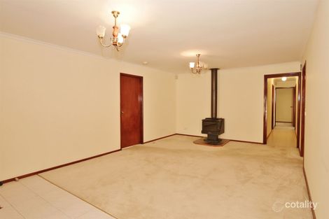 Property photo of 25 Turner Close Springvale VIC 3171