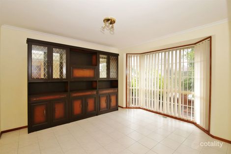 Property photo of 25 Turner Close Springvale VIC 3171