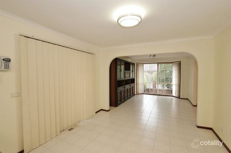 Property photo of 25 Turner Close Springvale VIC 3171