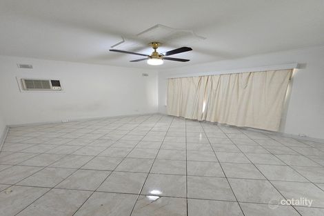 Property photo of 13 Second Street Wingfield SA 5013