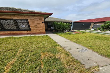 Property photo of 13 Second Street Wingfield SA 5013