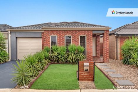 1240 Ison Rd, Manor Lakes, VIC 3024