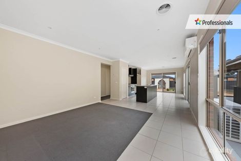Property photo of 1240 Ison Road Manor Lakes VIC 3024