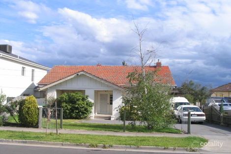 45 Williamson Ave, Strathmore, VIC 3041