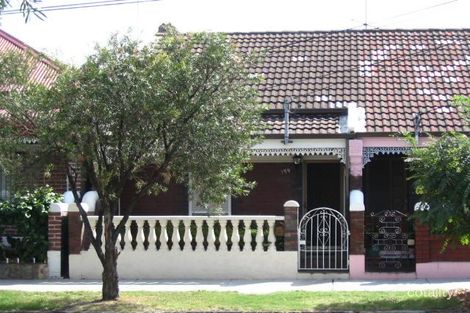 159 Lawrence St, Alexandria, NSW 2015