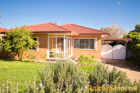 Property photo of 37 Meek Street Dubbo NSW 2830