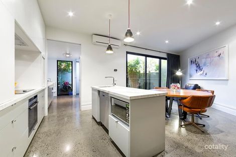 Property photo of 1 Hodgkinson Street Clifton Hill VIC 3068