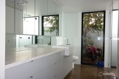 Property photo of 1 Hodgkinson Street Clifton Hill VIC 3068