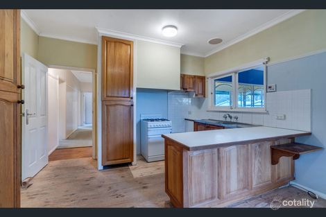 Property photo of 149 Station Road New Gisborne VIC 3438