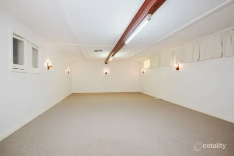 Property photo of 13 Francis Street Balaklava SA 5461