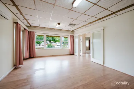 Property photo of 13 Francis Street Balaklava SA 5461