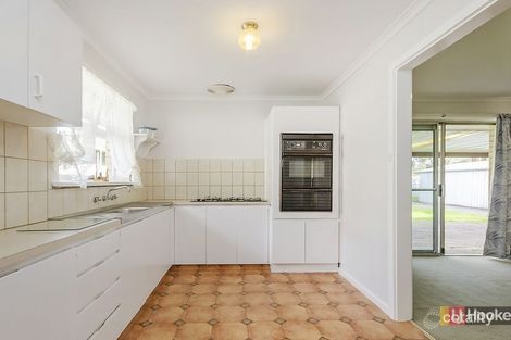 Property photo of 10 Coscia Avenue Salisbury North SA 5108