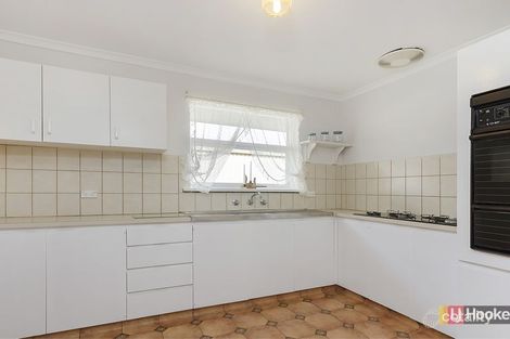 Property photo of 10 Coscia Avenue Salisbury North SA 5108