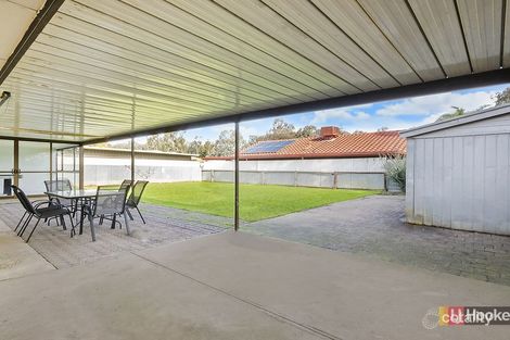 Property photo of 10 Coscia Avenue Salisbury North SA 5108