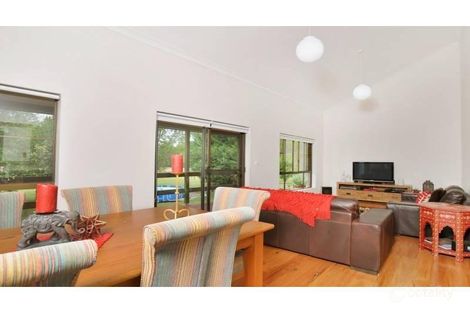 Property photo of 95 Long Point Drive Lake Cathie NSW 2445