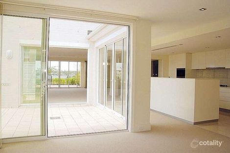 Property photo of 29 Vineyard Way Breakfast Point NSW 2137